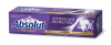  AКЦИЯ! ABSOLUT  З/п  Professional system gum protection  110 г