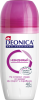 Дезодорант-антиперспирант роликовый Deonica Невидимый 50 мл