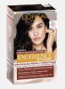 Краска для волос L'Oreal Paris Excellence тон 2U Темно-каштановый 