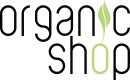Organic Shop