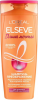 Шампунь для волос L'Oreal Paris Elseve Длина Мечты 400 мл
