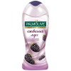 Гель для душа Palmolive Гурмэ Спа Ежевичный мусс 250 мл