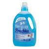Аромика  ГЕЛЬ  для стирки  3300мл  PRACHKA UNIVERSAL