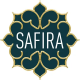 safira
