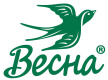 Весна