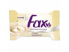 Туалетное мыло Fax Крем 75 г