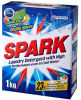 Стиральный порошок Kerasys Spark 1 кг