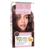 Краска для волос L'Oreal Casting Natural Gloss тон 523 Ореховый капучино