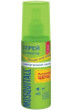 МОСКИТОЛЛ - Спрей "Универсальная защита" от комаров 100 мл 