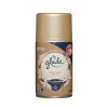 Glade Automatic сменный баллон "Ванильные мечты" L, 269 мл