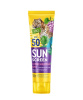 SUN SCREEN 50 SPF Солнцезащитный крем д/лица и тела  75мл