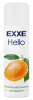 EXXE  Hello ЖЕН. Дезодорант      "Роскошное манго",СПРЕЙ  150 мл 