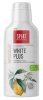 Ополаскиватель для рта СПЛАТ Prof WHITE PLUS 275мл