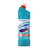 Чистящее средство для унитаза Domestos Свежесть Атлантики 1 л