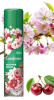 Освежитель воздуха Симфония Весенняя вишня 300 мл