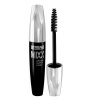LUXVISAGE Тушь для ресниц  MIXX Черный