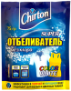 ЧИРТОН  Отбелив. порошок Супер Белизна   75 гр. (пакет)