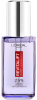 Сыворотка вокруг глаз L'Oreal Revitalift Филлер 20 мл