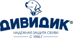 Дивидик