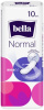 Прокладки гигиенические Bella Normal, 10шт