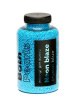 Жемчуг для ванны Fabrik NEON BLAZE Crystal blue, 320 г
