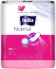 Прокладки Bella  Normal softiplait 20 шт