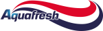 Aquafresh