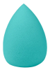 Спонж для макияжа KIKI Beauty Puff SP-02