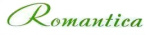 Романтика