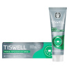 TISWELL З/п  ЗДОРОВЬЕ ДЕСЕН гиалурон 110мл