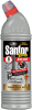 Гель для прочистки труб Sanfor 10 минут 750 г
