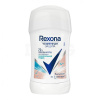 Дезодорант стик Rexona Минеральная пудра 40 мл