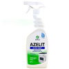 АКЦИЯ! Чистящее средство для кухни Grass Azelit Анти-жир 600 мл