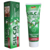 SILCAMED Зубная паста Тибетские травы 130гр