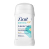 ДАВ  дез.СТИК  Derma от пота и запаха        40мл