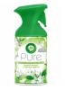 AИРВИК Освежитель воздуха Pure  "Вдохновение цветами"  250мл