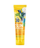 SUN SCREEN  Солнцезащитный крем для лица и тела  30 SPF 75мл