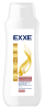  EXXE Питательный шампунь PROTEIN PLUS "Протеиновое восстановление", 400 мл 