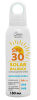 Солнцезащитный спрей  «SOLAR BALANCE» SPF 30 180мл 