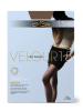 колготы ОМСА VELOUR  15 Nero 3M           цвет "черный"  