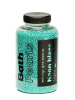 Жемчуг для ванны Fabrik NEON BLAZE Light green, 320 г
