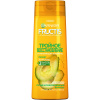 Шампунь для волос Garnier Fructis Тройное восстановление 400 мл
