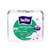 Прокладки впитывающие Bella Perfecta Ultra Maxi Green 5 капель 8 штук
