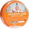 Таблетка бурлящая для ванны FABRIK Антитрудин 130 г *