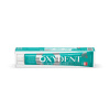 OXYDENT  Зубная паста  Sensitive / Для чувствительных зубов,100гр