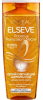 Шампунь для волос L'Oreal Paris Elseve Роскошь Кокосового Масла 400мл