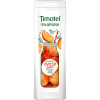 Тимотей гель д/душа  200мл  с ароматом персика