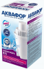 Фильтр для воды Аквафор В15 (В100-15)