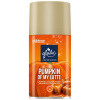 Glade Automatic сменный баллон LTO "Pumpkin Of my Latte", 269мл/6