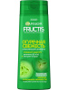 Шампунь для волос Garnier Fructis Огуречная свежесть 400 мл